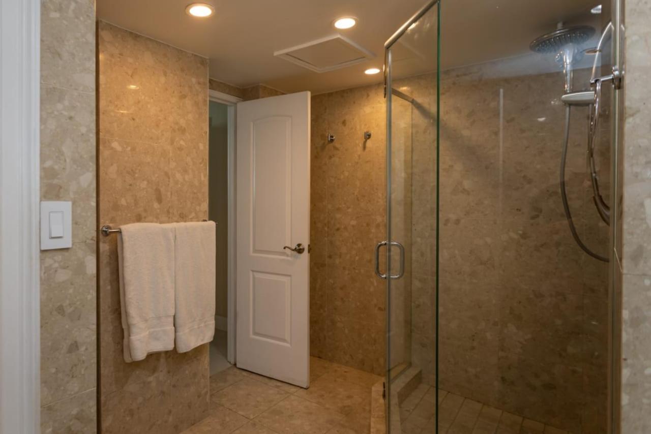 Hollywood Beach Apartment Exterior foto
